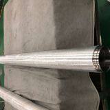 Indium Target In Rotary Sputtering Target for Magnetron Sputter Coating Nano Thin Film on Glass thumbnail-3