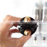 Original DELPHI Common Rail Injector 0445120241