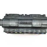 Box Assembly-Eng Module System For H-yundai OEM 91951-3X100 919513X100 thumbnail-3