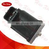 Top Quality Auto EGR Valve OEM K5T70587 thumbnail-3