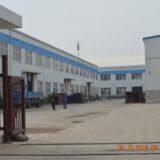 Tianjin Longlong Metal Products Factory company overview - view 4 thumbnail