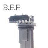 High Quality AIR FLOW SENSOR 197400-5220 37980-RLF-0030 37980-R11-A01 336-50137 692283 1974005220 37980RLF0030 37980R11A01 thumbnail-2