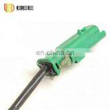 EGT Exhaust Gas Temperature Sensor FOR LAND ROVER LR062053 FW93-12B591-DB FW9312B591DB ETS204 thumbnail-3