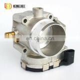 ELECTRONIC THROTTLE BODY FOR AUDI 06A133062BD 06A133062C 0280750036 TB3127 S20155 V10810032 V10-81-0032 thumbnail-6