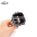 Oxygen Sensor For 06-12 SUBA-RU LEGACY OUTBACK OEM 22690-AA810 22690AA810 22690-AA81A thumbnail-5