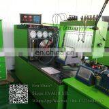 Cheap Eup/eui Injector Pump Tester Type Unit Pump Unit Injector Tester Cam Box thumbnail-2