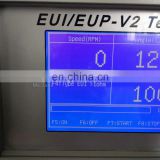 EUS800L EUI/EUP Tester Cam Box(work together with a conventional test bench)