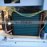 CR816 Common Rail Injector And Pump, EUI/EUP, HEUI Test Bench, High Quality thumbnail-2