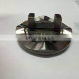 VE Pump Parts Cam Disk 1466110374 1 466 110 374 374 thumbnail-2