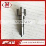Diesel Nozzle DSLA144FL120 L120PBD Nozzle/common Rail Injector Nozzle for Renault