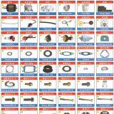 High Quality ET950 ET650 Generator Carburetor Piston Recoil Ignition Coil Spare Parts thumbnail-2