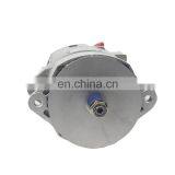203176 Alternator for Cummins NT-855-C(280) NH/NT 855 Diesel Engine Spare Parte Manufacture Factory in China Order thumbnail-4