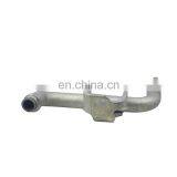 3328583 Lubricating Oil Suction Tube for Cummins QSM11 QSM11 CM570 Diesel Engine Parts Manufacture Factory in China Order thumbnail-3