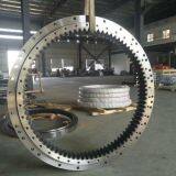 PC120 PC200 PC220 PC300 PC400 PC450 Excavator Slewing Bearing thumbnail-1