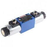 Rexroth WE6.........5X/....../B10 B12 B15 Solenoid Directional Valve thumbnail-1