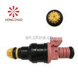 High Quality Hot Fuel Injector 0280150440 thumbnail-6