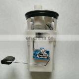PAT Fuel Pump Assembly Fit for Morning Picanto 1.0i 1.1i Car 31110-07150 31110-07650 31110-07600 thumbnail-2