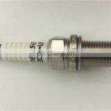 High Quality Spark Plug 90048-51188 SXU22PR9 thumbnail-2