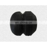 Higher Quality Parts for Shacman Truck Spare Parts Rubber Stop Block 81.96020.6013