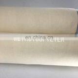 NGGC-336 Natural Gas Filter Element NGGC-336-PL-01 thumbnail-5