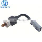 Для Cummins 2897581 5PP5 - 7 датчика давления