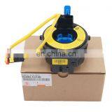 Spiral Cable Clock Spring 93490-1U120 For Kia Sorento 2.4L l4 3.3L V6 thumbnail-4