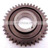 Intermediate Shaft Driving Gear JS150-1701054 Truck Gearbox Parts thumbnail-5