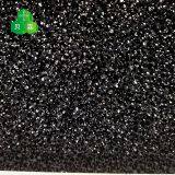 Suzhou Besin Sponge Substrate Activated Carbon Efficient Decomposition Adsorption Filter thumbnail-5