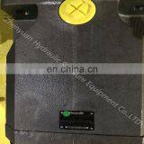 Fixed Displacement Rexroth A4FO250 Hydraulic Axial Flow Pump thumbnail-3