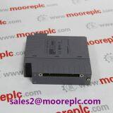 YOKOGAWA S9129FA | Sales2@mooreplc.com thumbnail-2