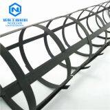 Plastic Steel Geogrid thumbnail-4