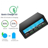 818-Multi-USB-Charger-5ports-For-Multi-Devices (8)