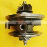 Turbocharger CHRA KP39 54399880022 Engine BV39 BJB BKC AVQ For Volkswagen Touran thumbnail-3