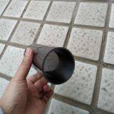 55.9mm Carbon Fiber Tubes With a High Glossy External and Internal Finish thumbnail-3