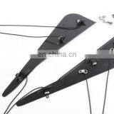 54317135351 New Convertible Top Repair Kit For B-M-W E46 325Ci 330Ci M3 1998-2006 thumbnail-5