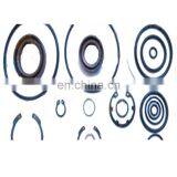 Hot Sell High Performance Power Steering Repair Kits thumbnail-1