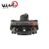 Cheap for Sale High Performance Brake Calipers for TOYOTA LAND CRUISER 80 (_J8_) 4.0 (FJ80_) 47750-60040 47750-60070 47750-601 thumbnail-1