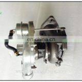 Booshiwheel Turbocharger 17201-30030 CT16 Turbo Kit Engine Car Accessories thumbnail-3