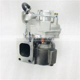 K04 Turbo 53049880082 53049880075 53049880079 Engine TCD2012L4-2V 4297601 53049700082 53049700075 53049700079 thumbnail-1