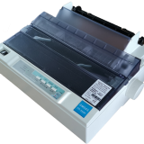 SAILOR H1252B replacement printer GMDSS PP550