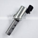 Variable Timing Solenoid Oil Control Valve For Toyota Camry Corolla 15330-28020 thumbnail-6