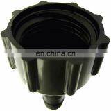 Watercraft Jetski Spare Parts For 2005-2020 Yamaha WaveRunner FZR OEM Conduction Assy Flush Fitting 67X-E2590-00-00 67XE25900000 thumbnail-2