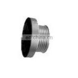 Freewheel Alternator Pulley For Renault Clio Kangoo Megane Scenic Twingo 1.5 DCi OEM 8200113636 7701476465 thumbnail-1