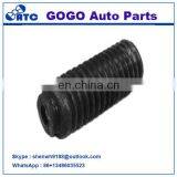 FRONT SHOCK ABSORBER BOOT FOR NISSAN X-TRAIL 2000-2006 OEM: 54050-38U0154050-38U02 54050-38U00 thumbnail-2
