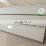 CKD Compact Hydraulic Cylinder SSD-L-125-250 thumbnail-5