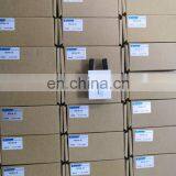 Best Discount MINDMAN Cylinder Finger Gripper Cylinder Price From Manufacturer MCHA-16 thumbnail-6