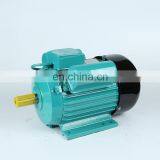 220V 3000RPM AC Electric Motor (YL Series ) thumbnail-1