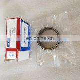 SCE Shell Type Open Ends SCE 1416 SCE1416 Motorbike Engine Parts Needle Roller Bearing Bearings in Size thumbnail-5