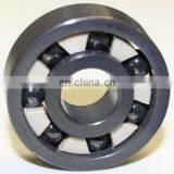 High Temperature Bearing Manufacture Miniature Ceramic Bearing 693 Small Ceramic Bearing thumbnail-4