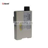 Acrel BD-AV Low Price Single-phase ac Voltage Transmitter With 4-20mA Output thumbnail-2
